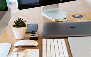 开云体育彩票开云体育福利-世界青年足球锦标赛中国队稳步晋级，世界足球青年俱乐部