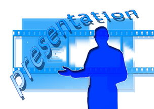 开云app下载-中小学生运动兴趣发展阶段特点与教学对策研究，中学生的运动兴趣