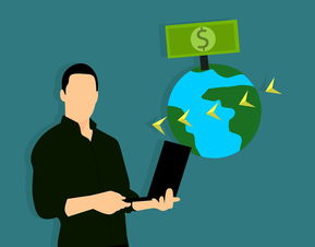 开云体育app入口-体育教学中虚拟现实技术的实践探索，虚拟现实运用于教学