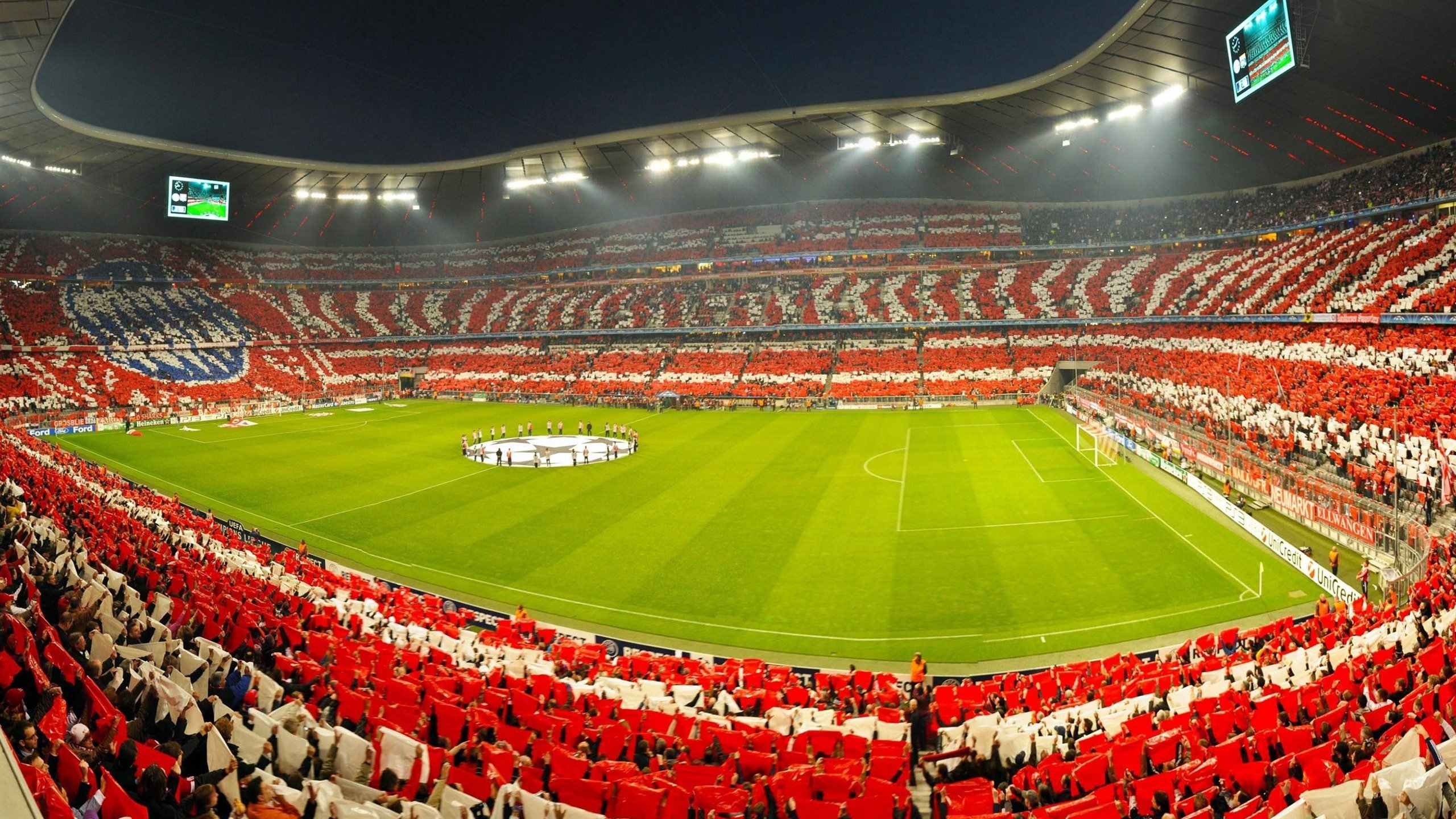 体育赛事风险管理与应急策略，体育赛事风险类型及防控措施