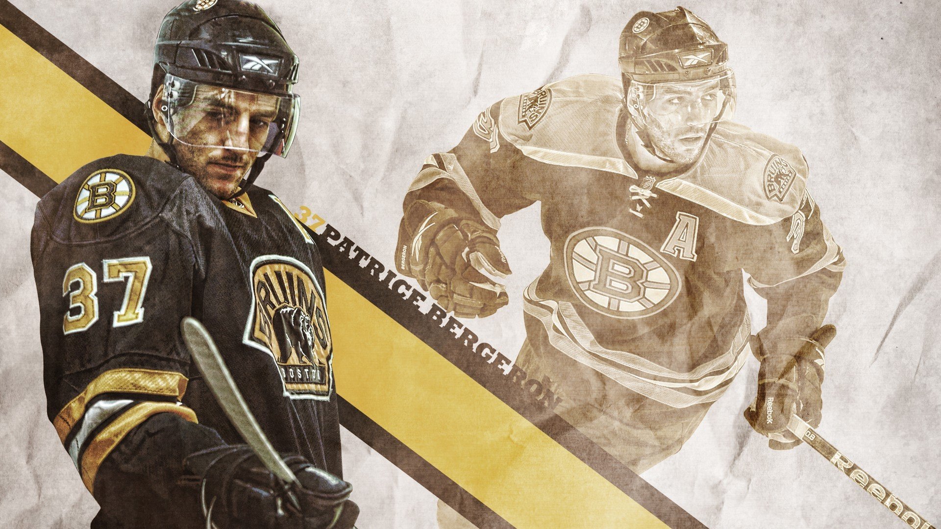 开云体育官方入口-德甲球员肌肉疲劳监测与高强度训练周期管理，肌肉疲劳度怎么测