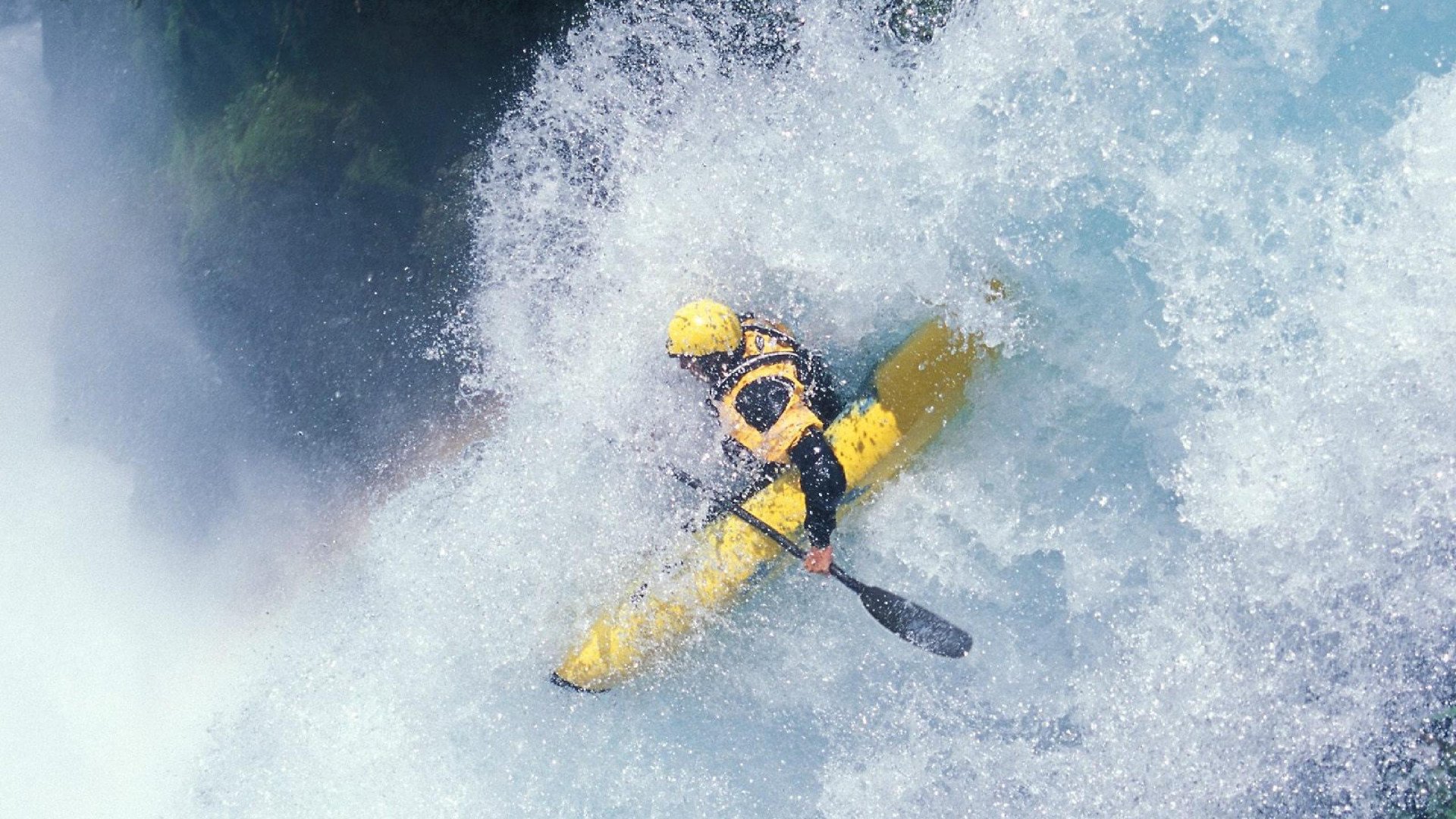 全运会视觉系统引入多色导视改善动线识别，多角度看全运会