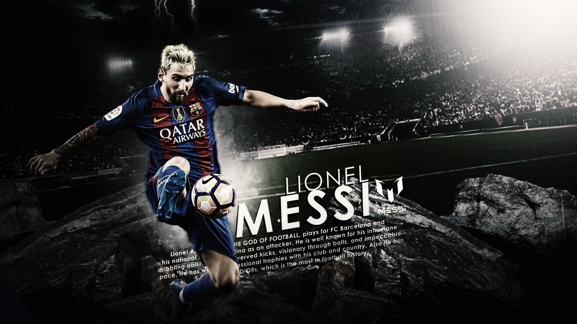 前插与回撤形成中场节奏轴