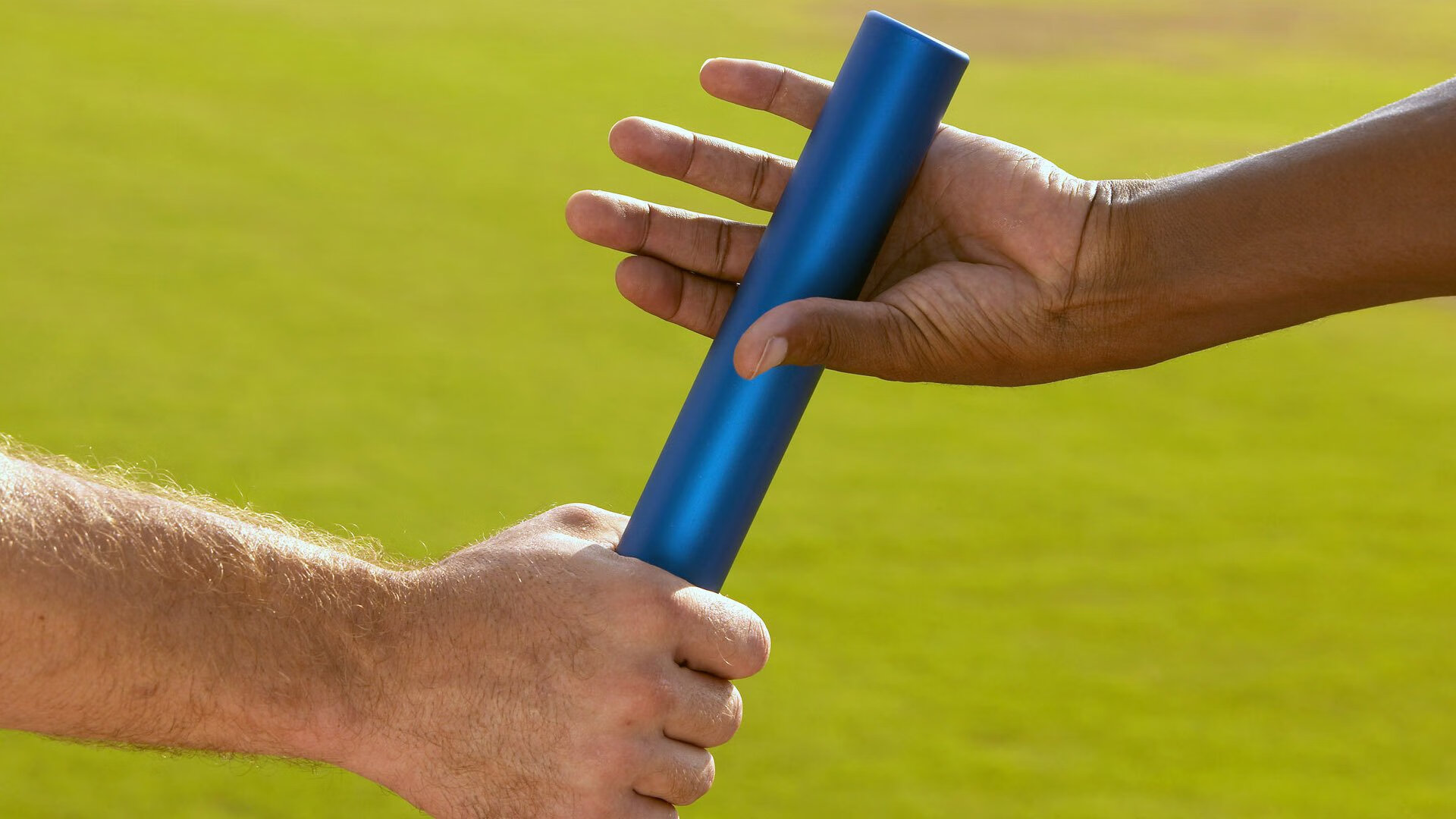 开云体育app官网下载地址-国际乒联混合团体世界杯：中国香港队的全员表现与赛场回顾，乒乓球香港队和国乒什么关系