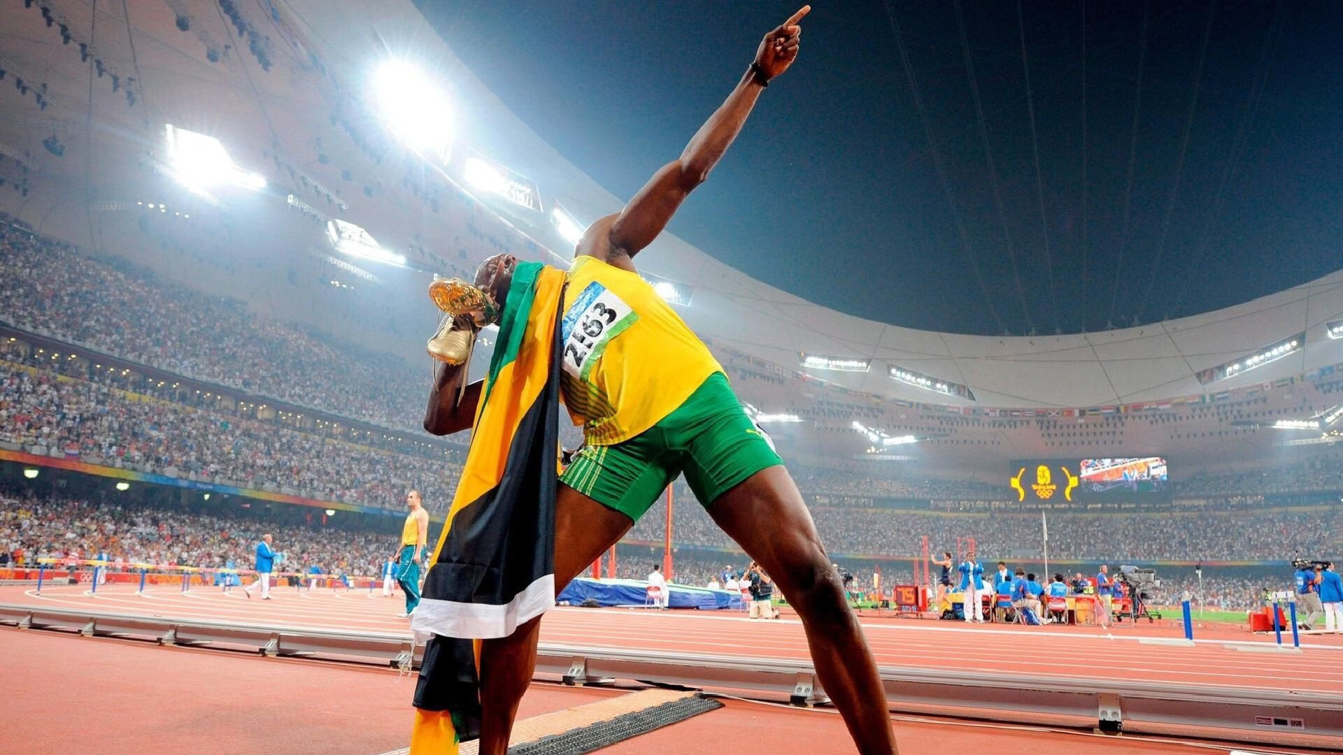 技术雷达图展现男子100自优势，雷达技术百科全书