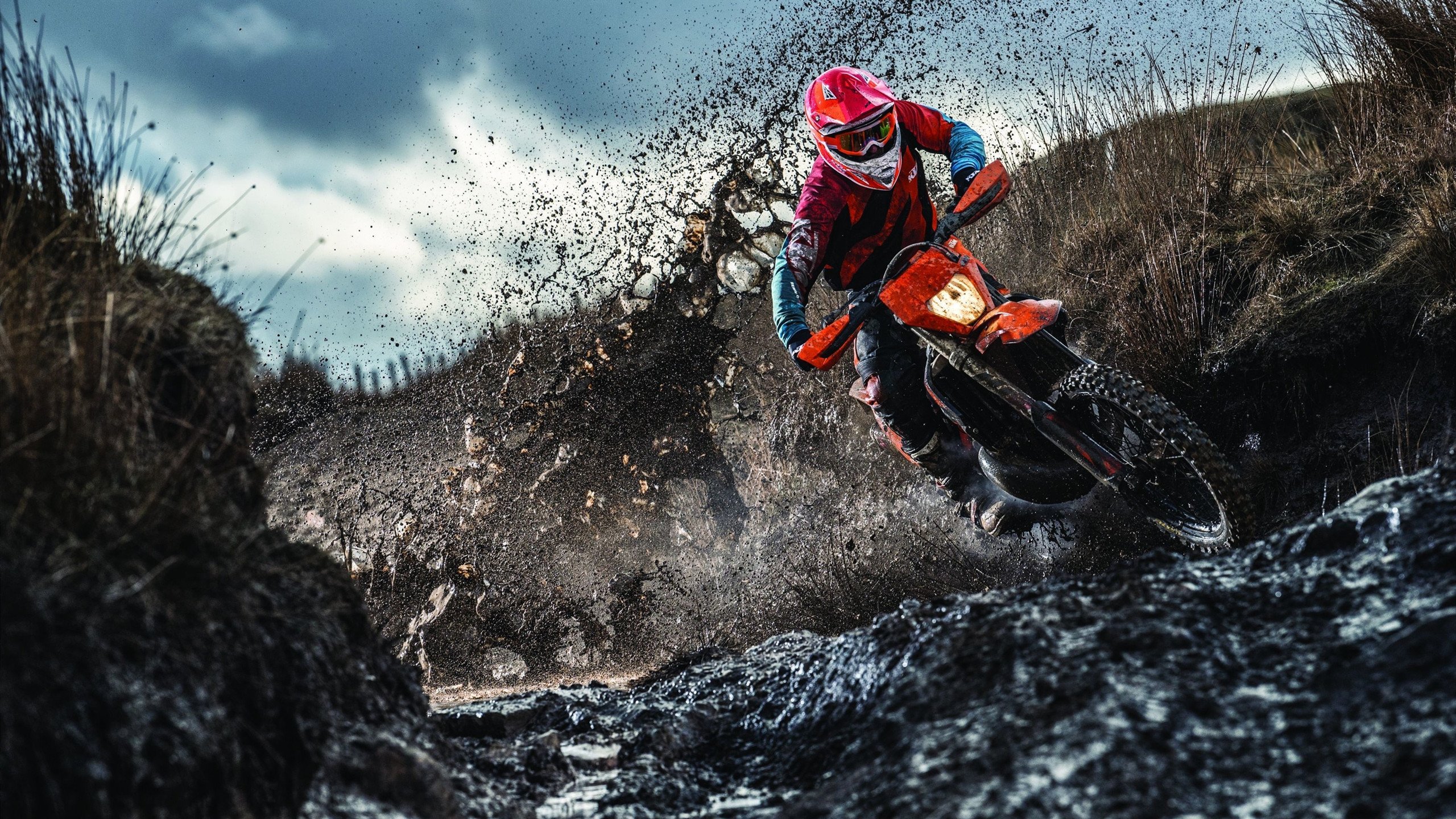 新赛季联赛规则加入饮水时间明确规定，联赛准备时间