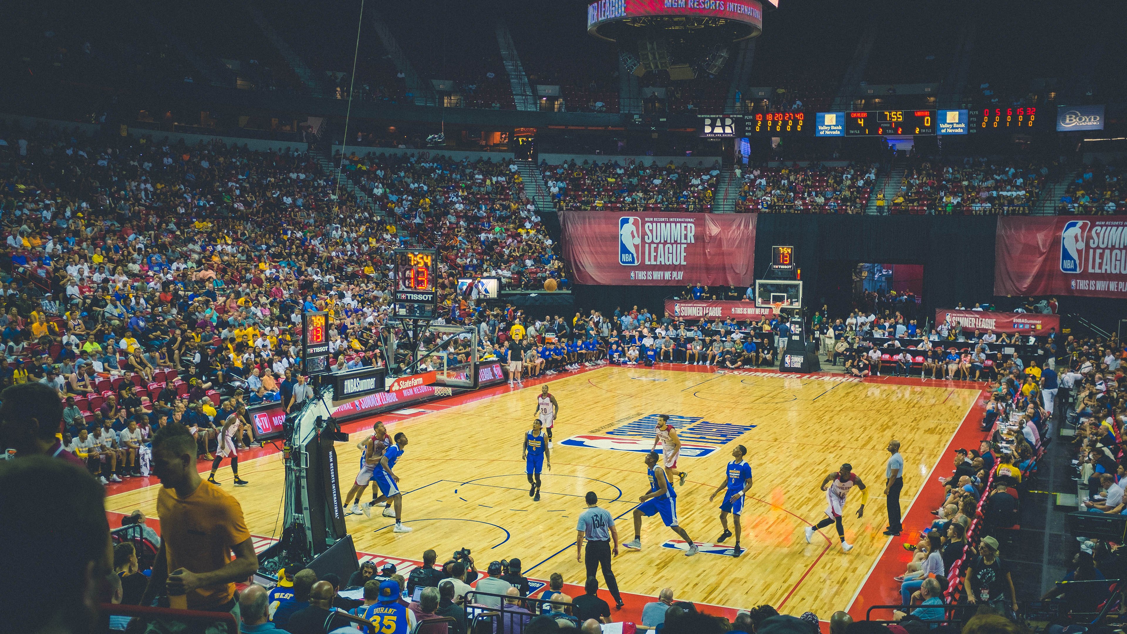 海湾者青年才俊或成比赛黑马，海湾集团创始人是谁